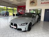 BMW M4 Cabrio G83N M xDrive Competition*Voll*125NP* - BMW M4 G83 Gebrauchtwagen