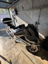 Yamaha FJR 1300 AS - Offers