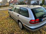 Volvo V40 1.6 - - gebrauchte Volvo V40 aus dem Jahr 2000