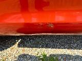 Volkswagen Golf 1. Hand Klimaautomati Standheizung Pano SHZ - Gebrauchtwagen bis 2.000 Euro mit TÜV