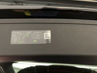 Audi Q7 - Vorschau Bild 19