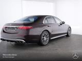 Mercedes-Benz S 63 AMG E Perf Pano/ENERGIZING/FondEnter/HuD/ - Mercedes-Benz S 63 AMG Gebrauchtwagen in München
