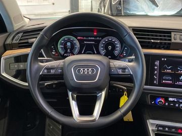 Audi Q3 - 11