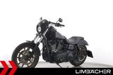 Harley-Davidson DYNA LOW RIDER S FXDLS - PENZL, EXTRAS! - Offers matching your search criteria