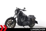 Harley-Davidson DYNA LOW RIDER S FXDLS - PENZL, EXTRAS! - Offers matching your search criteria