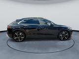 Audi Pano | B&O | Matrix | Massage | Standheizung - Audi RSQ8 SUV