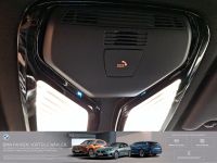 BMW 320 - Vorschau Bild 20