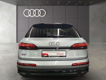 Audi Q7 - 5