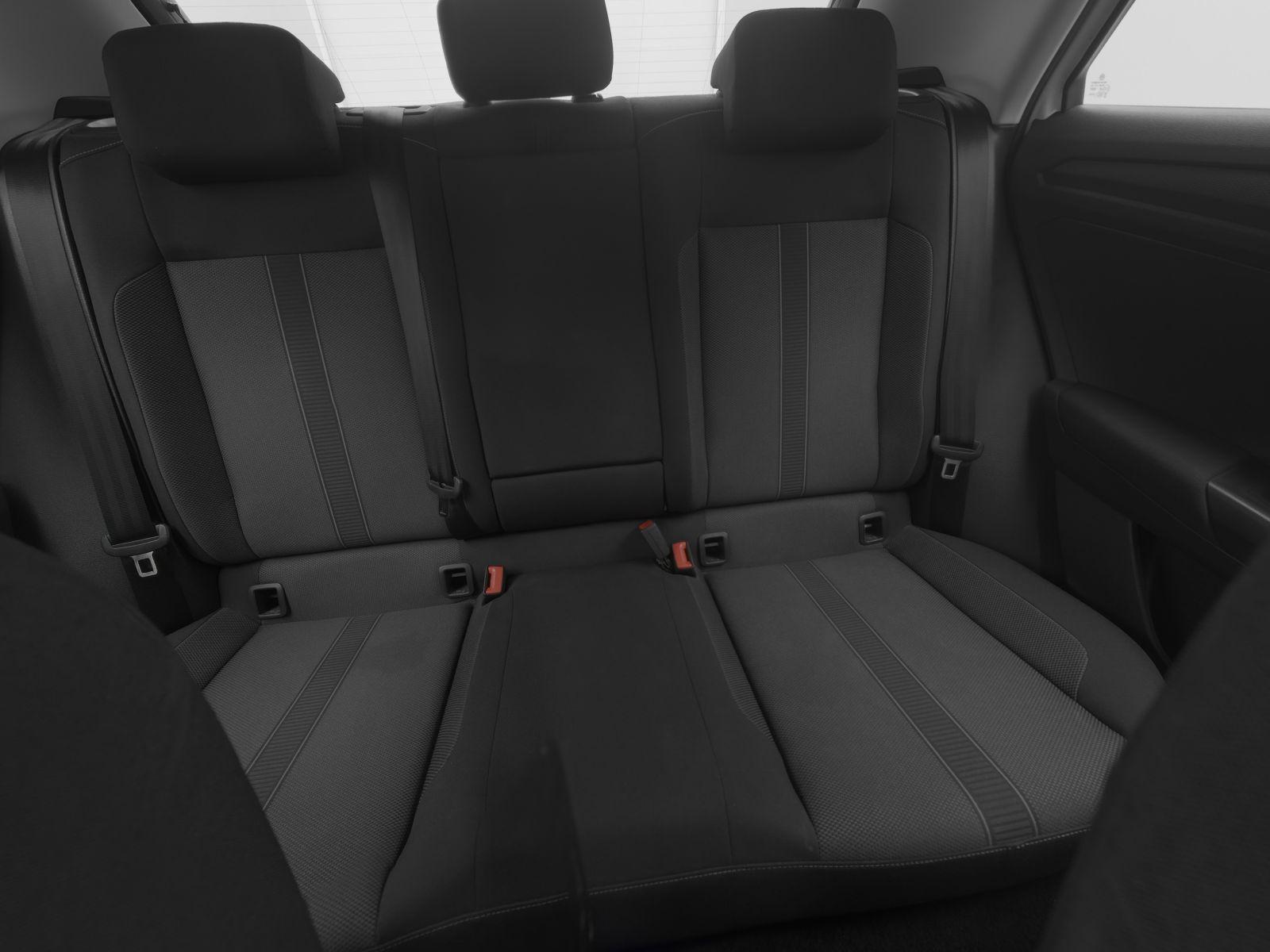 Volkswagen T-Roc Life 1.5 TSI DSG AHK*ACC*R-KAM, миниатюра 7