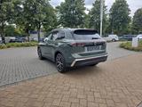 Volkswagen Tiguan Elegance 1,5 l DSG 360 Kamera + RFK - Volkswagen Tiguan: Vollleder, Beheizbares Lenkrad