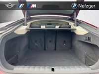 BMW 420 Gran Coupé - Vorschau Bild 6