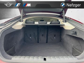 BMW 420 Gran Coupé - 6