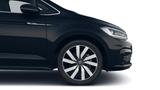 Volkswagen Touran 2.0 TDI DSG R-LINE 5JG+LED+NAVI+AHK+ACC - Volkswagen Touran Jahreswagen mit Diesel-Antrieb
