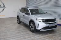 Opel Frontera-e GS Extended Range *NAVI/LED/SHZ/RFK*