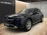Mercedes-Benz GLC 200 neues Mod./Premium/Airmatic/Distronic++ - Mercedes-Benz GLC 200 in Ludwigshafen