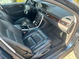 Volvo XC70 3,2 AWD* Leder* Kamera* PDC* el. Sitz* top  - Volvo XC70 mit Benzin-Antrieb: Automatik