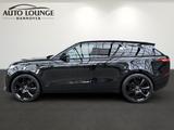 Land Rover Range Rover Velar R-Dynamic SE | 22" | Pano | - Land Rover Range Rover Velar in Hannover
