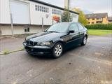 BMW 316ti Compact TÜV 02/2027 - BMW 316 in Hannover
