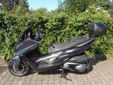 Kymco Xciting 400i ABS - Angebote entsprechen deinen Suchkriterien