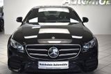 Mercedes-Benz E 400 d 4M AMG NIGHT 106 T NP PANO NETTO 36.600 - Mercedes-Benz: E60