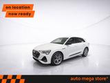 Audi e-tron 55 quattro S Line 95kWh NAV/DAB/Kamera/AC - Audi e-tron Gebrauchtwagen