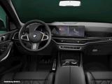 BMW X5 xDrive30d M Sport Pro AHK PA Prof H/K HuD DA - BMW X5 Jahreswagen