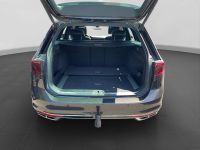 Volkswagen Passat Variant - Vorschau Bild 18