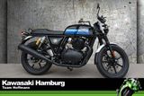 Royal Enfield Continental GT650,sofort lieferbar,Lieferservice