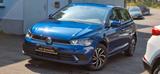 Volkswagen Polo VI Life *PDC*LED*SHZ*NAVI*APP-CONNECT