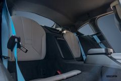 BMW i8 – 28 / 29