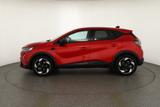 Renault Captur TCe 160 Techno Aut. LED ACC Kamera - Renault Captur Jahreswagen