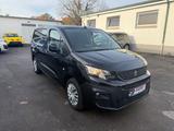 Peugeot Partnern BlueHDI L2