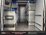 Mercedes-Benz Sprinter 516 MAXI *WERKSTATT* 230V+KAMERA 8504 - Mercedes-Benz Sprinter: 516