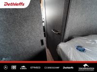 Autohaus Thorwesten Gebrauchtwagen