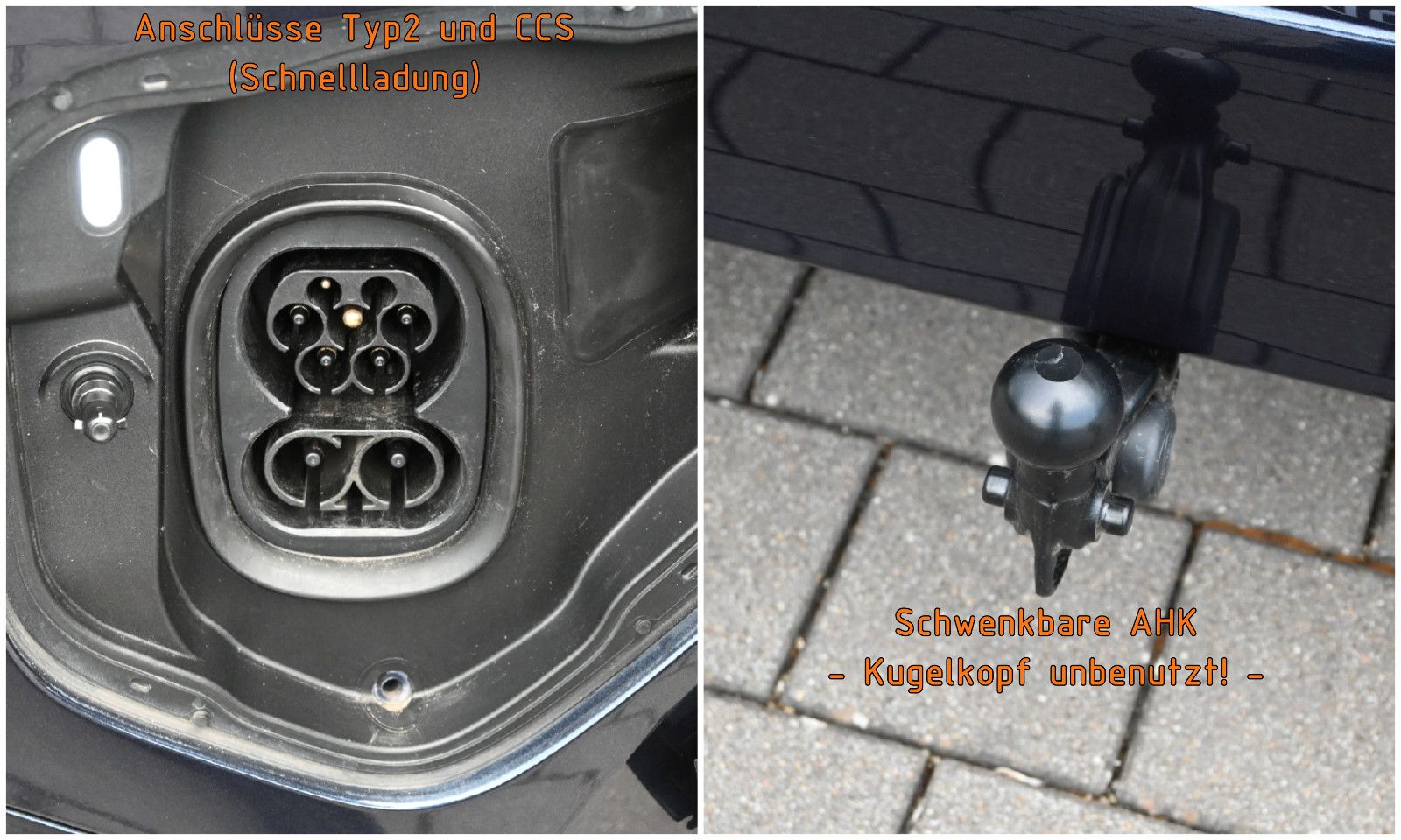 Fahrzeugabbildung Volkswagen ID. BUZZ PRO LR °UVP 91.571°ACC°AHK°MEMO°360°KAM