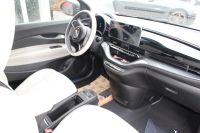 Fiat 500e - Vorschau Bild 5