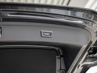 BMW iX - Vorschau Bild 11