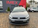 Volkswagen Golf VI Match 1.4 122 PS Auto. SD Navi SH R-Line - Gebrauchtwagen mit Automatik bis 9.000 Euro