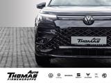 Volkswagen Tayron 2.0 TDI 4Motion R-Line DSG AHK Pano 7-Sit