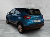 Renault Captur Experience ENERGY TCe 120 EDC KAMERA+LED+ - Renault Captur Experience mit Benzin-Antrieb