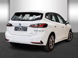 BMW 216i Active Tourer Steptronic DCT AHK - BMW 216 Active Tourer aus 2024