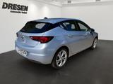 Opel Astra K Turbo GS Line ''8-fach bereift+Navi+SHZ+ - Opel Astra: F