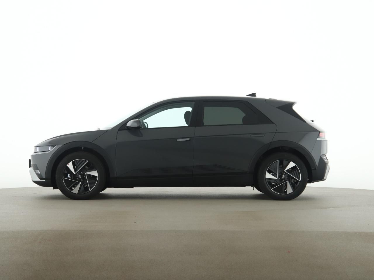 Hyundai IONIQ 5 – Bild 3