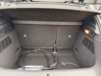 Renault Megane E-TECH - Vorschau Bild 7