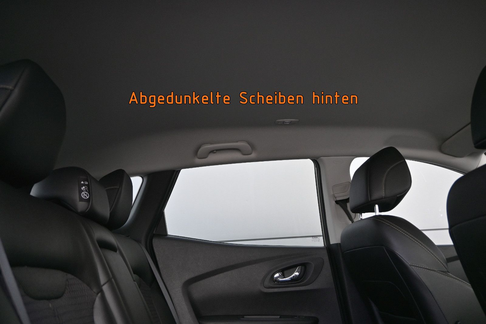 Fahrzeugabbildung Renault Kadjar ENERGY 1,2 TCe 130 XMOD °AHK°NAVI°KEYLESS