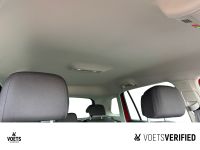 Volkswagen Tiguan - Vorschau Bild 16