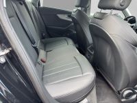 Audi A4 - Vorschau Bild 7