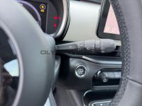 Fiat 600e 54kWh La Prima 360°SENSOR 11kW-ONBOARD NAVI - Image