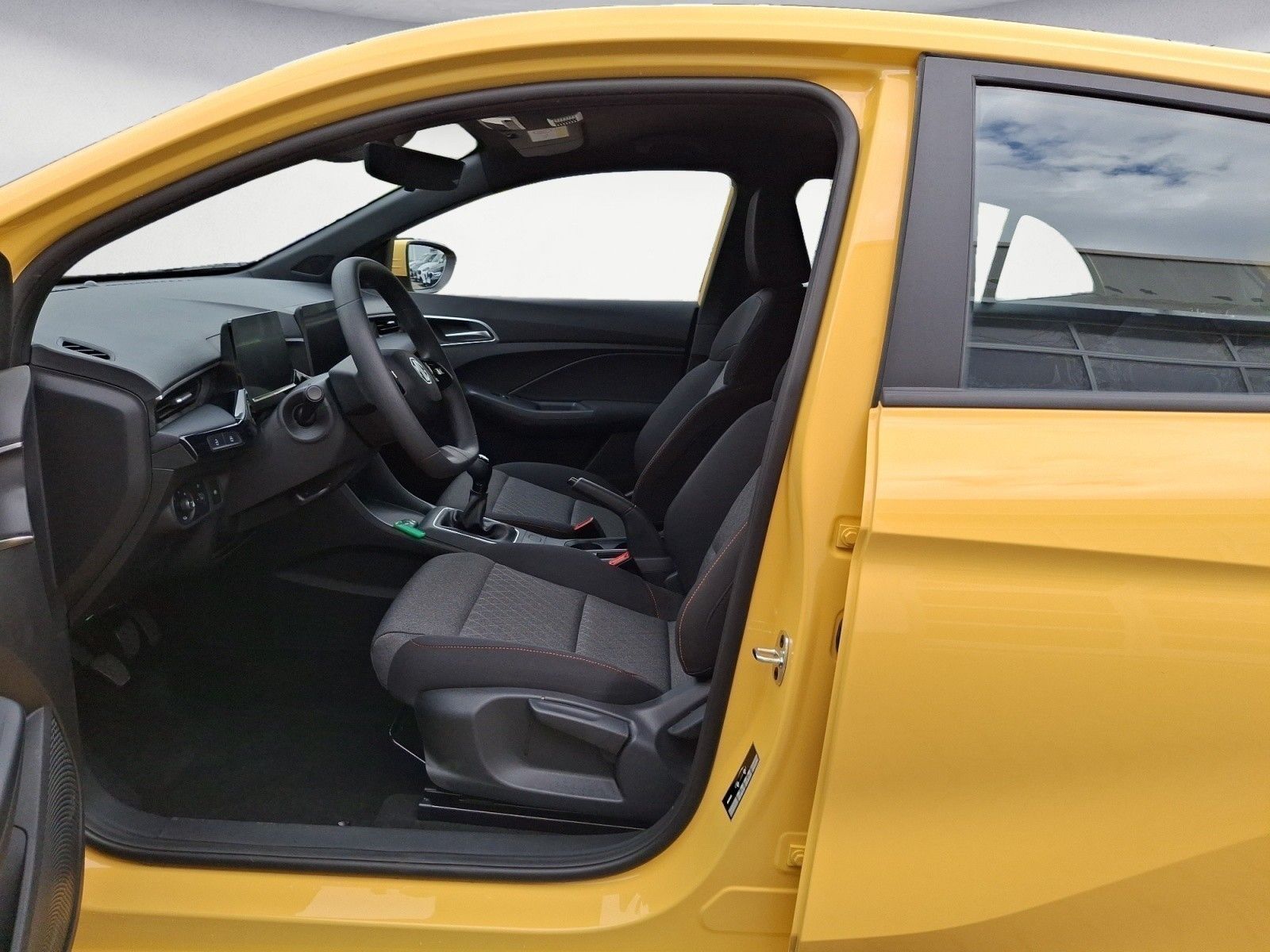 MG3