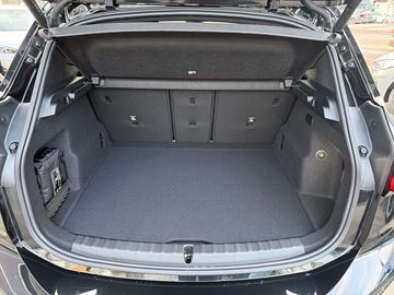 BMW 225e xDrive Active Tourer M Sportpaket DAB LED